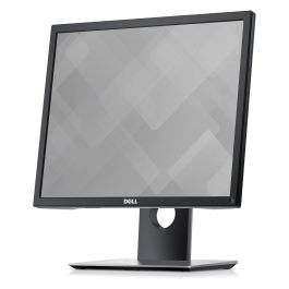 Dell Monitor Pro Plus 19 Pulgadas IPS 60Hz Negro