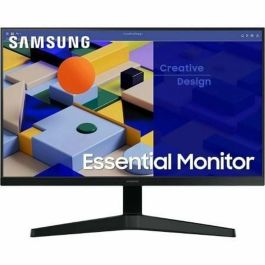 Monitor Samsung LS27C312EAUXEN Full HD 27" Precio: 134.50000025. SKU: B1H6N6RD65