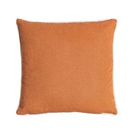 Cojín Paisaje Decoración 45 X 45 cm