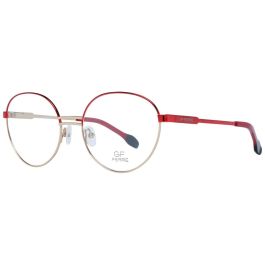 Montura de Gafas Mujer Gianfranco Ferre GFF0165 55004 Precio: 74.50000008. SKU: B1GH2GMR4T