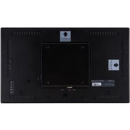 iiyama 32" PCAP 30P Touch - Open Frame iiyama 32" PCAP 30P Touch - Open Frame