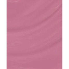 OPI Nature Strong Esmalte de Uñas #Emflowered - Origen Natural (75.6%), Vegano, 7 Días Duración, Brillo Espectacular 15 ml