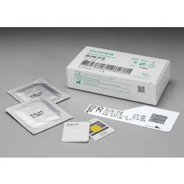 Fuji Drichem Parametro Ind. Slide Tco2 4170 Precio: 91.50000035. SKU: B1FSQN34NA