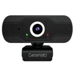 eSTUFF G635 HD Office Webcam Precio: 45.78999975. SKU: B125T7Z73K