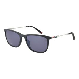 Gafas de Sol Hombre Fila SFI214 55V65X Precio: 84.89000025. SKU: B18GBX5KY2