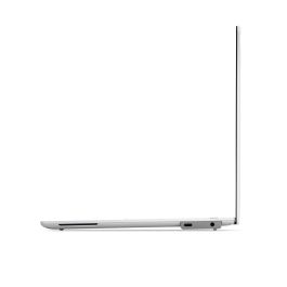 Laptop Lenovo 21QA0086SP 14" Intel Core Ultra 7 258V intel core ultra 7 32 GB RAM 1 TB SSD Qwerty Español