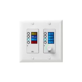 Ec-8Bv-Wh - Blanco Ec-8Bv-Wh - Blanco