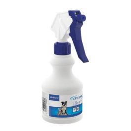 Virbac Effipro Spray Antiparasitario 2.5 mg/ml 250 mL para Perros y Gatos Precio: 27.5. SKU: B18KBZQ2VQ