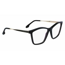 Montura de Gafas Mujer Victoria Beckham VB2656-5614001 ø 56 mm Montura de Gafas Mujer Victoria Beckham VB2656-5614001 ø 56 mm