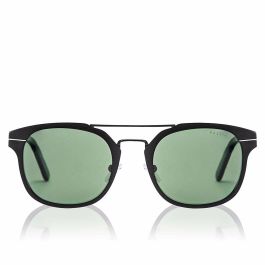 Gafas de Sol Unisex Niue Paltons Sunglasses (48 mm) Precio: 15.49999957. SKU: S0561115