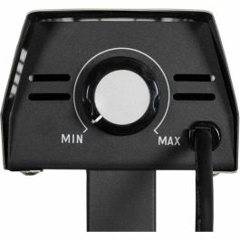 Livoo DOC314 Máquina de Raclette Tradicional 600W para 6 a 8 Personas con Porta Quesos Extraíble y 2 Espátulas