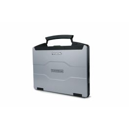 Panasonic TOUGHBOOK FZ-55 MK3 Intel Core i5-1345U - Portátil Robusto 14" Full HD, 16GB RAM, 512GB SSD, Windows 11 Pro Precio: 3796.59000006. SKU: B15JJL36KR
