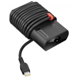 Lenovo ThinkPad Slim 65W AC Adapter USB-C Precio: 50.58999957. SKU: B1JZ44H5XA