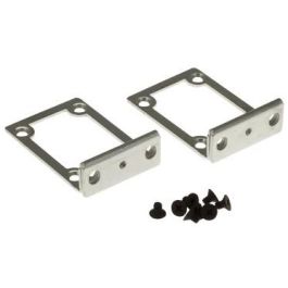 Cisco A920-RCKMT-19= Kit de Montaje en Rack 19 pulgadas para ASR 920, Gris Precio: 205.50000031. SKU: B1DB52AR2E