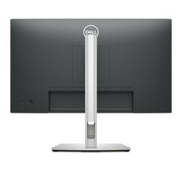 Dell Monitor 23.8" (60.5cm) Full HD 1920x1080 IPS LED, Hub USB-C 90W Power Delivery, Confort Ocular TÜV, 8ms