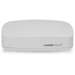Caja inteligente premium para el hogar - HOME PILOT - Para un control inteligente y centralizado de su hogar Precio: 216.59. SKU: B1K58BP6JJ