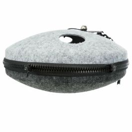 Juguete para gatos Trixie Poliéster 23 cm