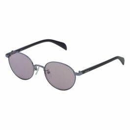 Gafas de Sol Mujer Tous STO393-5008RB Ø 50 mm Precio: 52.69000055. SKU: S0352760