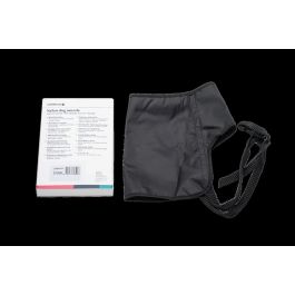 Açaime De Nylon Para Cães Tamaño: 7 - 5XL Covetrus Precio: 8.88999947. SKU: B1FTG3D6XF