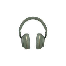 Bowers & Wilkins Px7 S2-E Auriculares Diadema Bluetooth 5.2, Cancelación de Ruido, USB Tipo C, Verde - FP44555 Bowers & Wilkins Px7 S2-E Auriculares Diadema Bluetooth 5.2, Cancelación de Ruido, USB Tipo C, Verde - FP44555