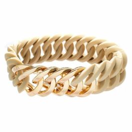 Pulsera TheRubz 100465 25 mm Pulsera TheRubz 100465 25 mm