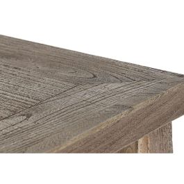 Armario Oriental DKD Home Decor Natural 40 x 132 x 102 cm Armario Oriental DKD Home Decor Natural 40 x 132 x 102 cm