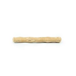 Stick Masticable Natural Madera De Café XS