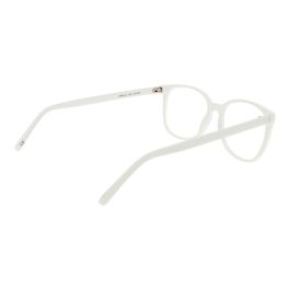 Montura de Gafas Unisex Andy Wolf 4445 54T