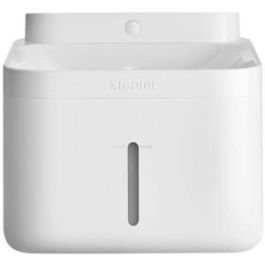 Xiaomi BHR9487GL Filtro para Fuente de Agua Inteligente para Mascotas 2 Precio: 8.98999992. SKU: B1GS45RQ7H
