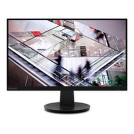 Monitor Gaming Lenovo N27Q 27" Precio: 202.99559555. SKU: B1HJW8J87N