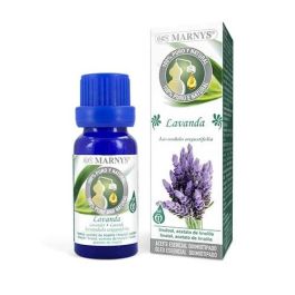 Aceite Esencial De Lavanda Precio: 12.9929844. SKU: B1EBXGXYTE