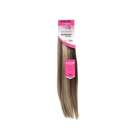 Diamond Girl Extensions de Cabello Natural European Weave 20" Nº P4/8/613 Precio: 108.89000056. SKU: S4241774