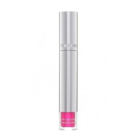 Extreme, Lápiz labial líquido, 03, Braguita rosa, 2.7 ml Precio: 37.50000056. SKU: B1AHBKQK4L