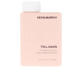 Kevin Murphy Loción Espesante FULL AGAIN 150 ml - Potencia el Volumen del Cabello Fino Precio: 27.59000013. SKU: B1EAH4W5TC