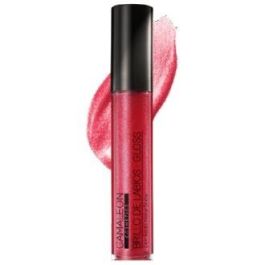 Camaleon Gloss Cereza 9Ml. Precio: 7.49999987. SKU: B1DVSQMN74