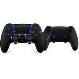 Mando Gaming Sony 1000045047