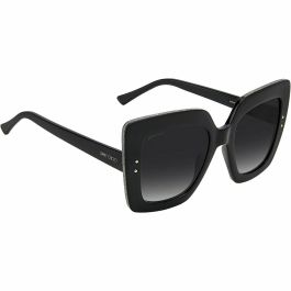 Jimmy Choo Gafas Auri-G-S 145 mm Jimmy Choo Gafas Auri-G-S 145 mm