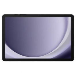 Tablet Samsung Galaxy Tab A9+ 11"/ 8GB/ 128GB/ Octacore/ Gris Grafito Tablet Samsung Galaxy Tab A9+ 11"/ 8GB/ 128GB/ Octacore/ Gris Grafito