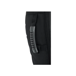 Gator Funda Para 2 Bajos Eléctricos "Gator Nylon 4G"