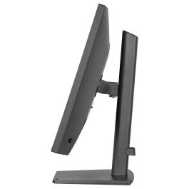 iiyama ProLite XB2793HSU-B1 Monitor 27" Full HD (1920x1080) IPS 120Hz 1ms AMD FreeSync Altavoces HDMI DisplayPort USB Negro