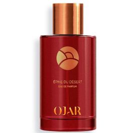 Ojar Épine du Désert Eau de Parfum 100ml Precio: 169.59000025. SKU: B13MR28F27