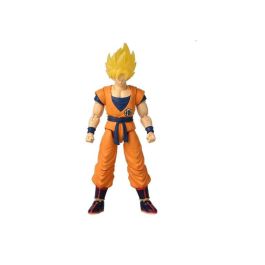Figura Bandai Dragon Stars Dragon Ball Figura Bandai Dragon Stars Dragon Ball