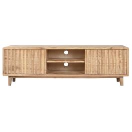 Mueble de TV Home ESPRIT 160 x 45 x 50 cm