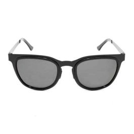 Gafas de Sol Unisex LGR GLORIOSO-BLACK-01 Ø 49 mm Precio: 65.79000021. SKU: S0351617