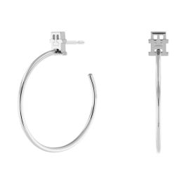 Pendientes Mujer Tommy Hilfiger 2780727 Acero Inoxidable 3 cm Pendientes Mujer Tommy Hilfiger 2780727 Acero Inoxidable 3 cm Precio: 45.78999975. SKU: B1K57HHFVW