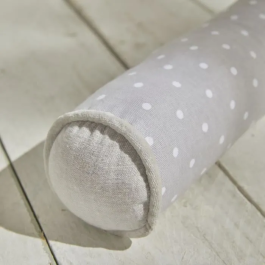 Today TOD1700573065071 Parte Inferior Puerta Impresión Constance 90 x 10 cm