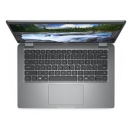 Dell Portátil Rjc0 V Ultra 5 125U, Windows 11 Pro, 16GB RAM, 512GB SSD, 14" Full HD