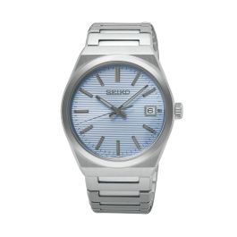 Reloj Hombre Seiko SUR599P1 Precio: 331.0439. SKU: B19TWE7PN4