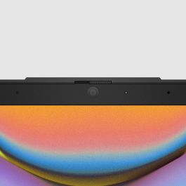 HP Portátil 15-fc0111ns 15.6 Pulgadas Ryzen 7 7730U 8GB RAM 512GB SSD