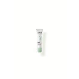 Jowaë WRINKLE SMOOTHING Eye Sérum Contorno de Ojos Antiarrugas Alisador Piel Sensible 15 ml Precio: 10.50000006. SKU: S0575148